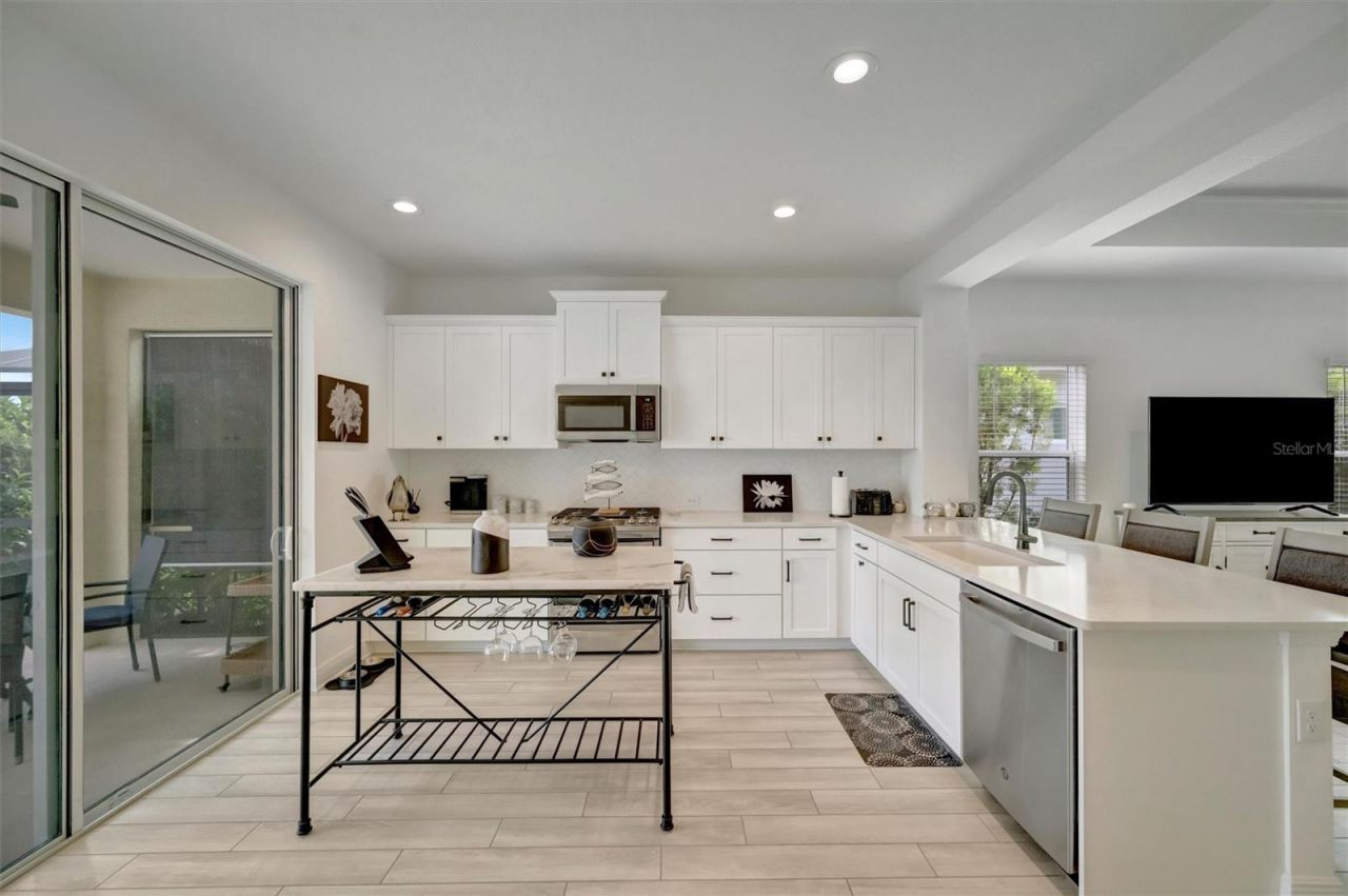 10511 Crooked Creek Court, Parrish, FL 34219 Photo
