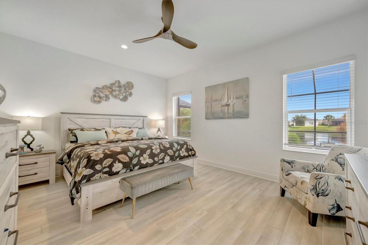 10511 Crooked Creek Court, Parrish, FL 34219 Photo