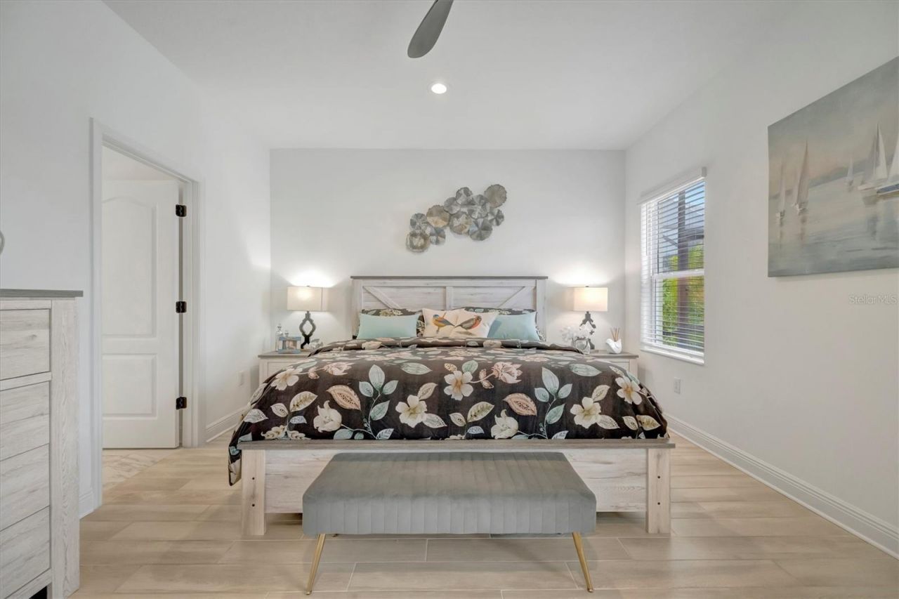 10511 Crooked Creek Court, Parrish, FL 34219 Photo
