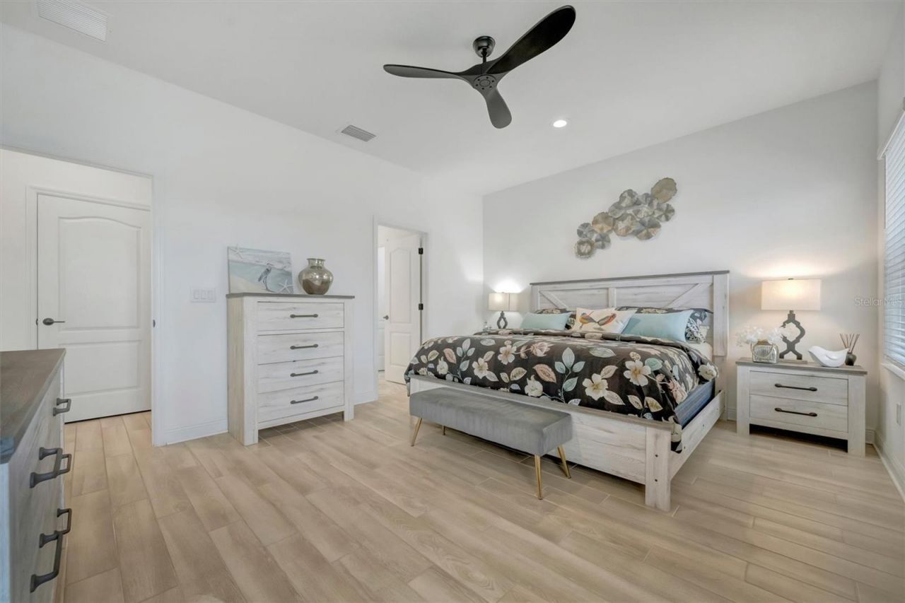 10511 Crooked Creek Court, Parrish, FL 34219 Photo