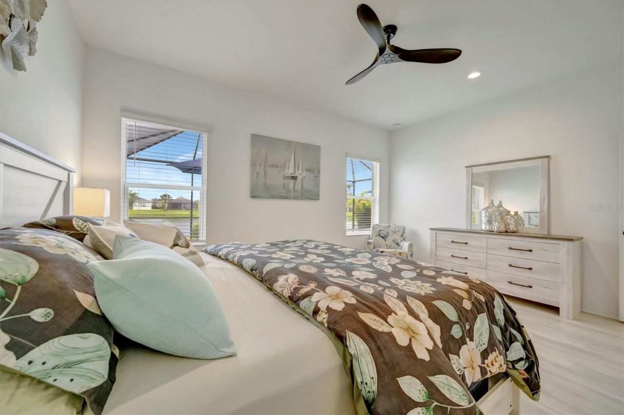 10511 Crooked Creek Court, Parrish, FL 34219 Photo