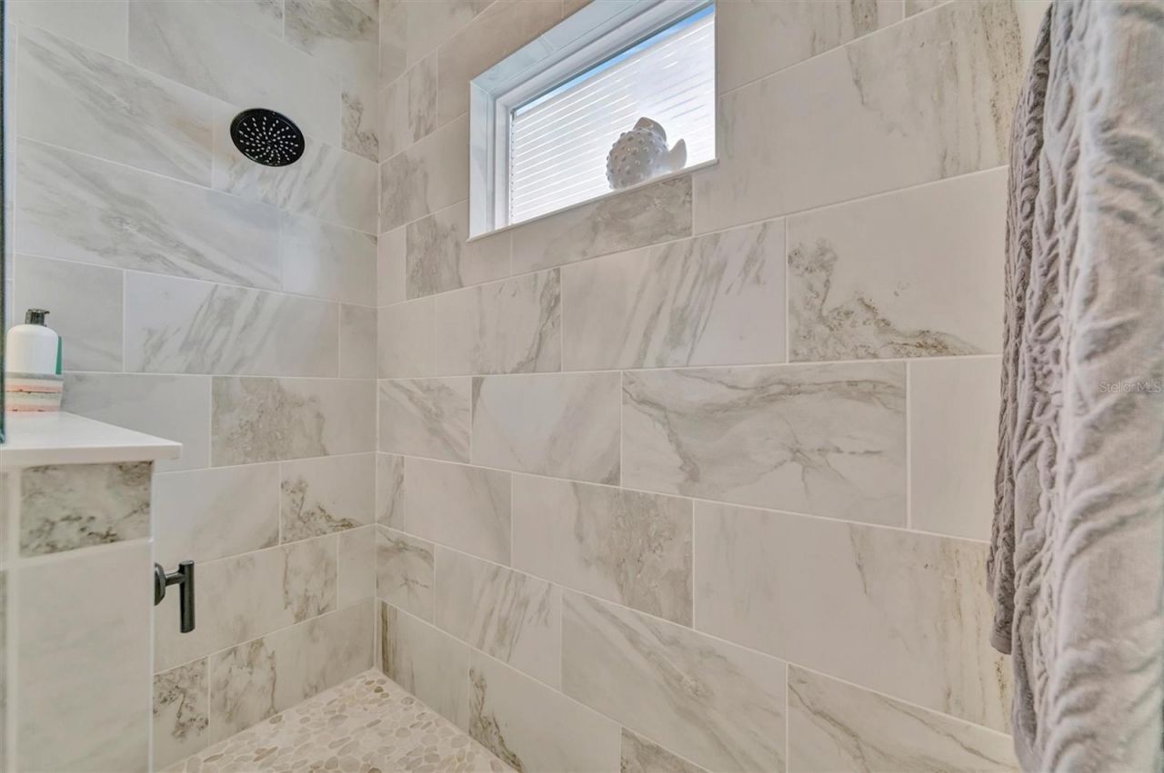 10511 Crooked Creek Court, Parrish, FL 34219 Photo