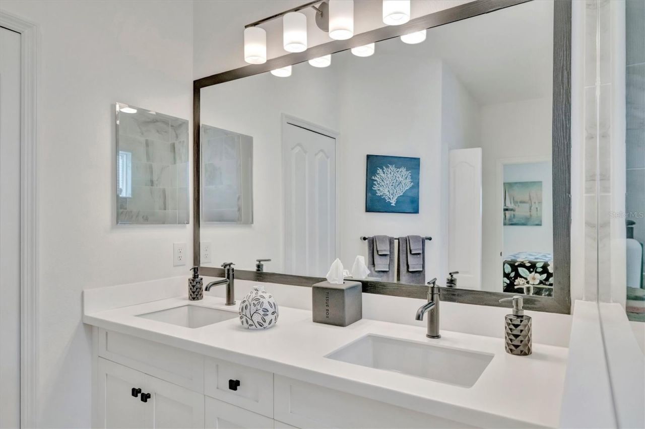 10511 Crooked Creek Court, Parrish, FL 34219 Photo