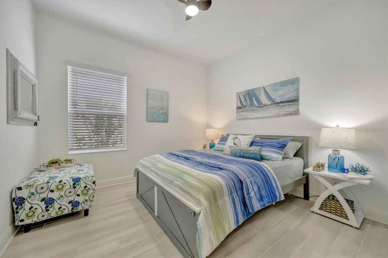 10511 Crooked Creek Court, Parrish, FL 34219 Photo