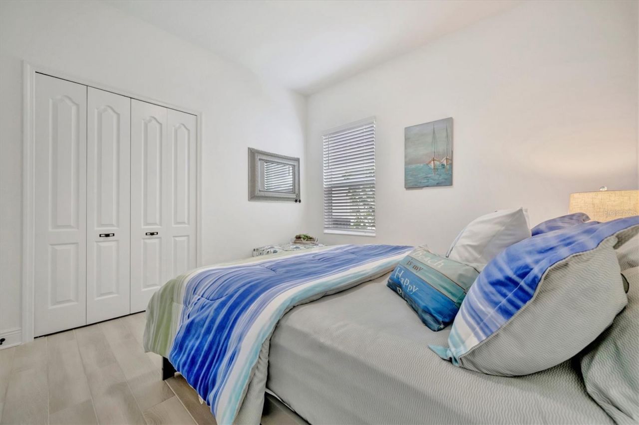 10511 Crooked Creek Court, Parrish, FL 34219 Photo
