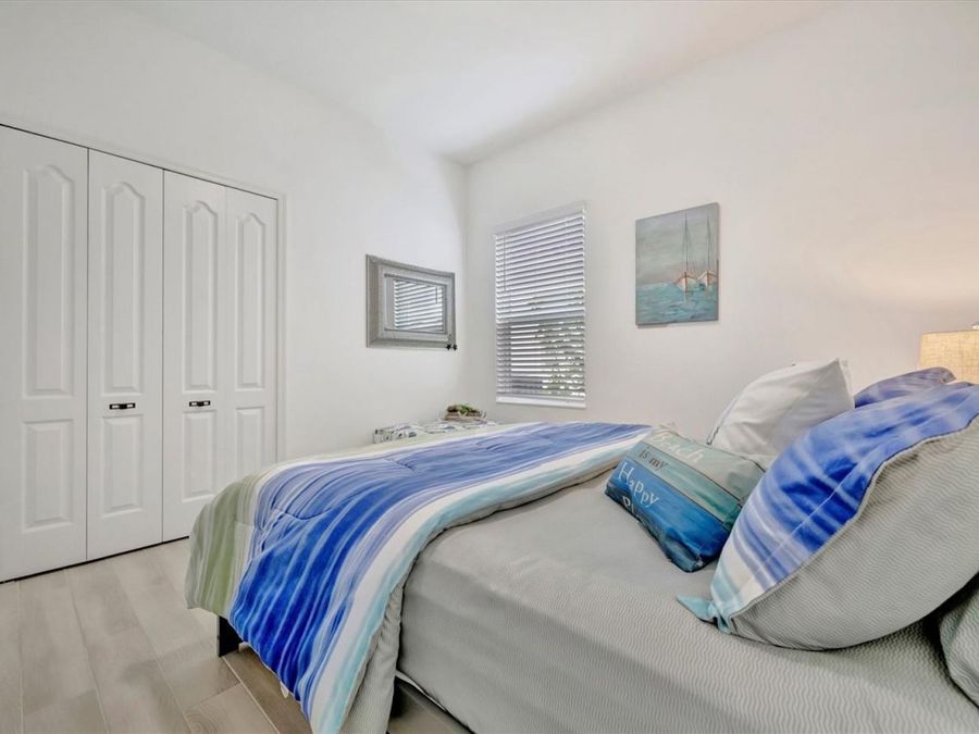 Property Image 66