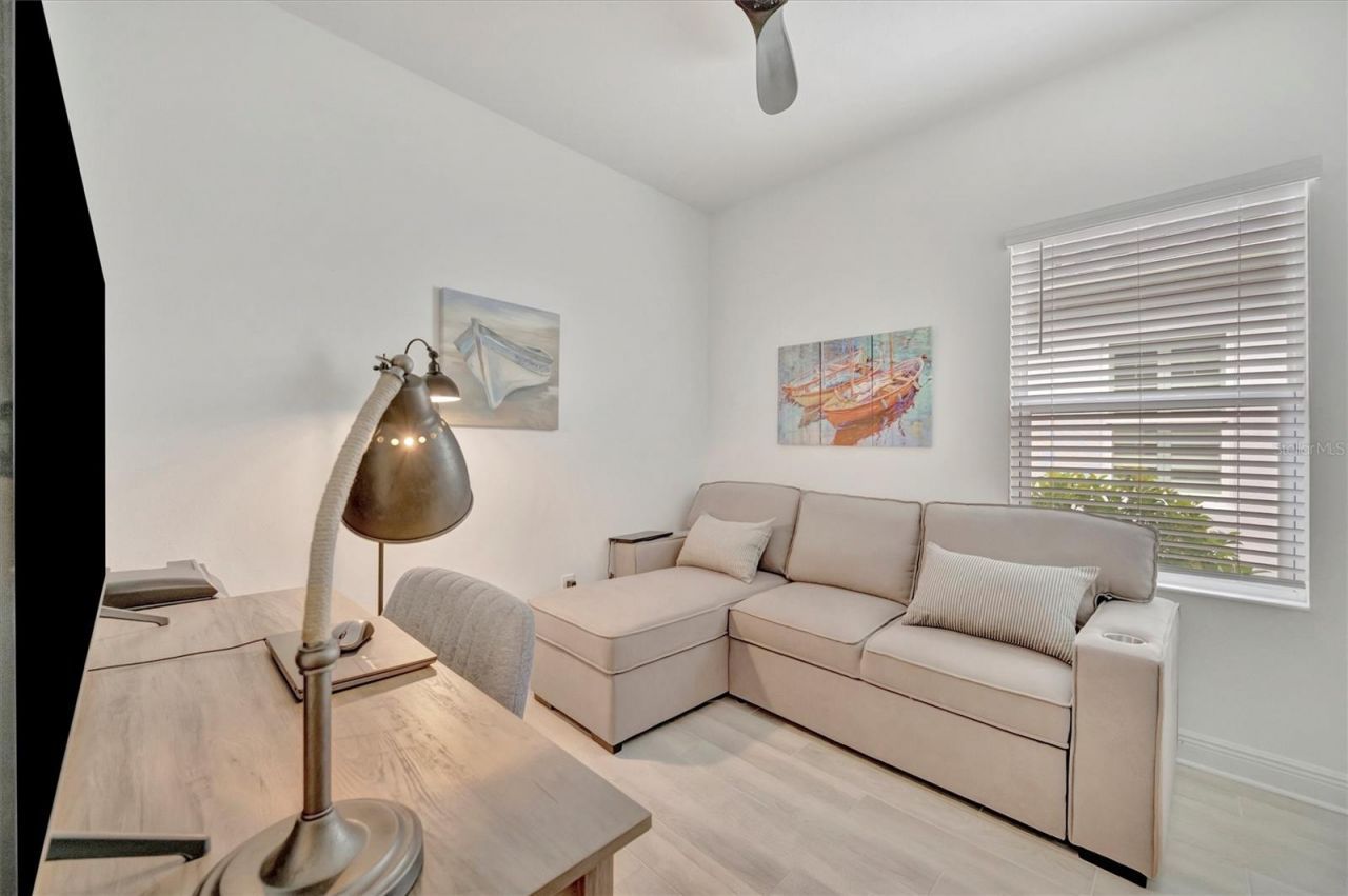 10511 Crooked Creek Court, Parrish, FL 34219 Photo