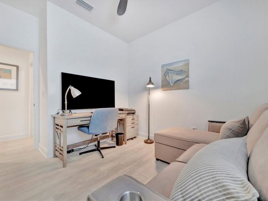 Property Image 68