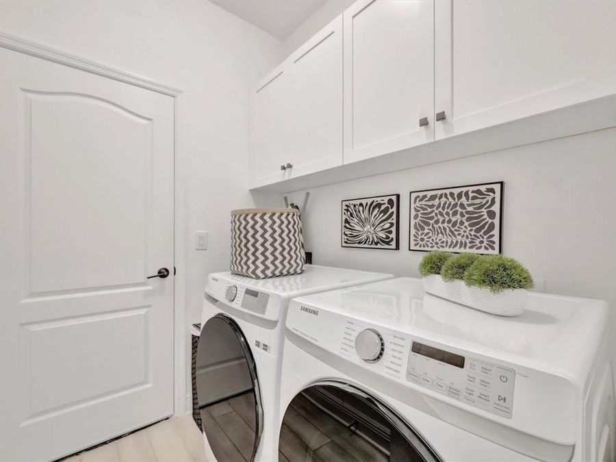 Property Image 69