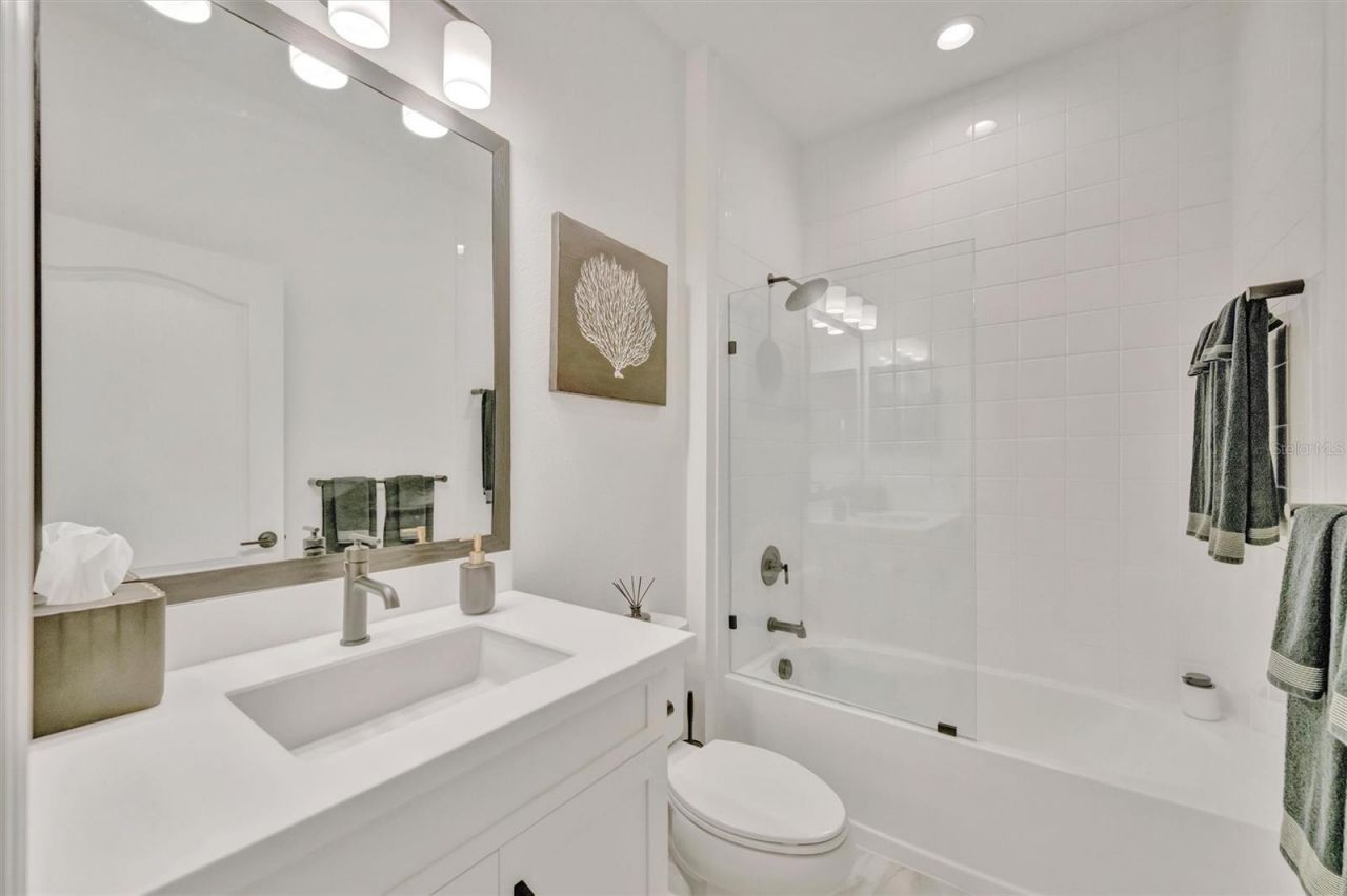 10511 Crooked Creek Court, Parrish, FL 34219 Photo