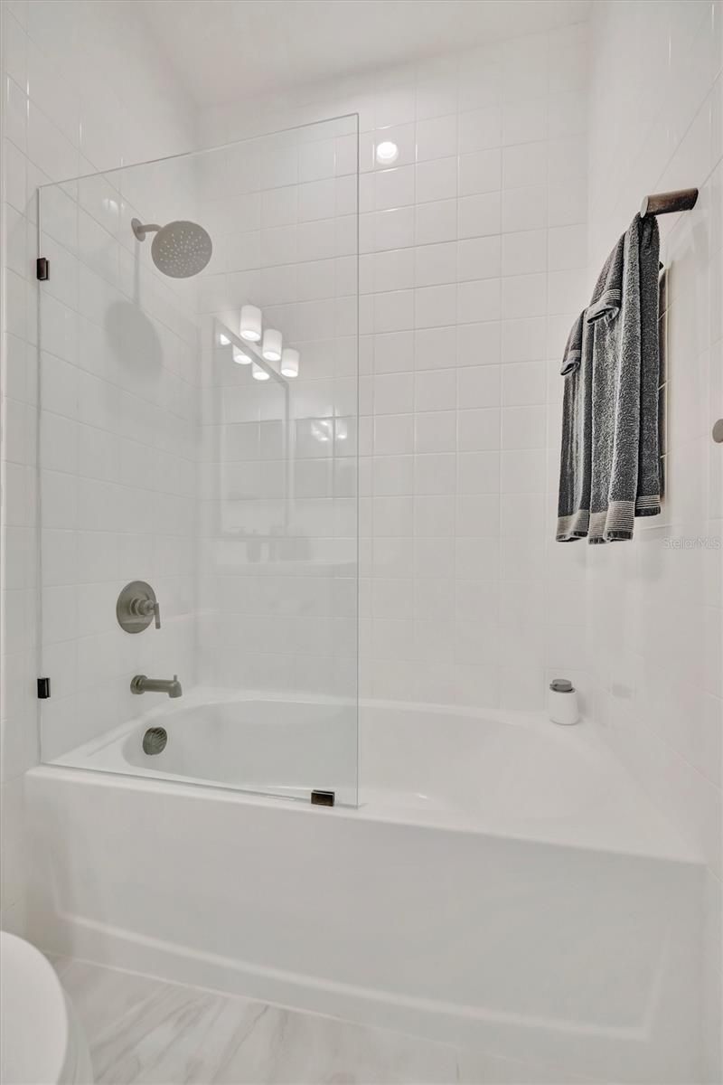 10511 Crooked Creek Court, Parrish, FL 34219 Photo