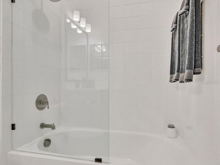 Property Image 71