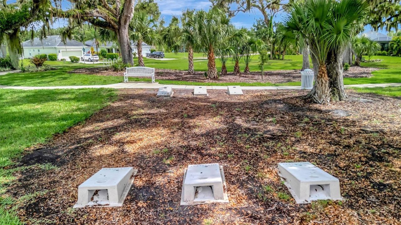 10511 Crooked Creek Court, Parrish, FL 34219 Photo