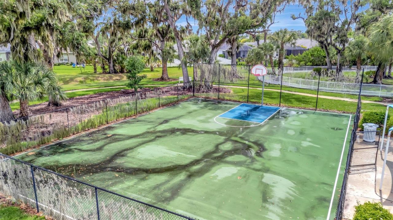 10511 Crooked Creek Court, Parrish, FL 34219 Photo
