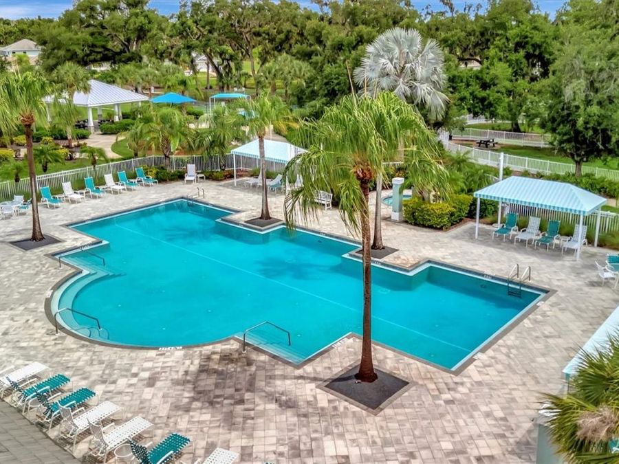 Property Image 81