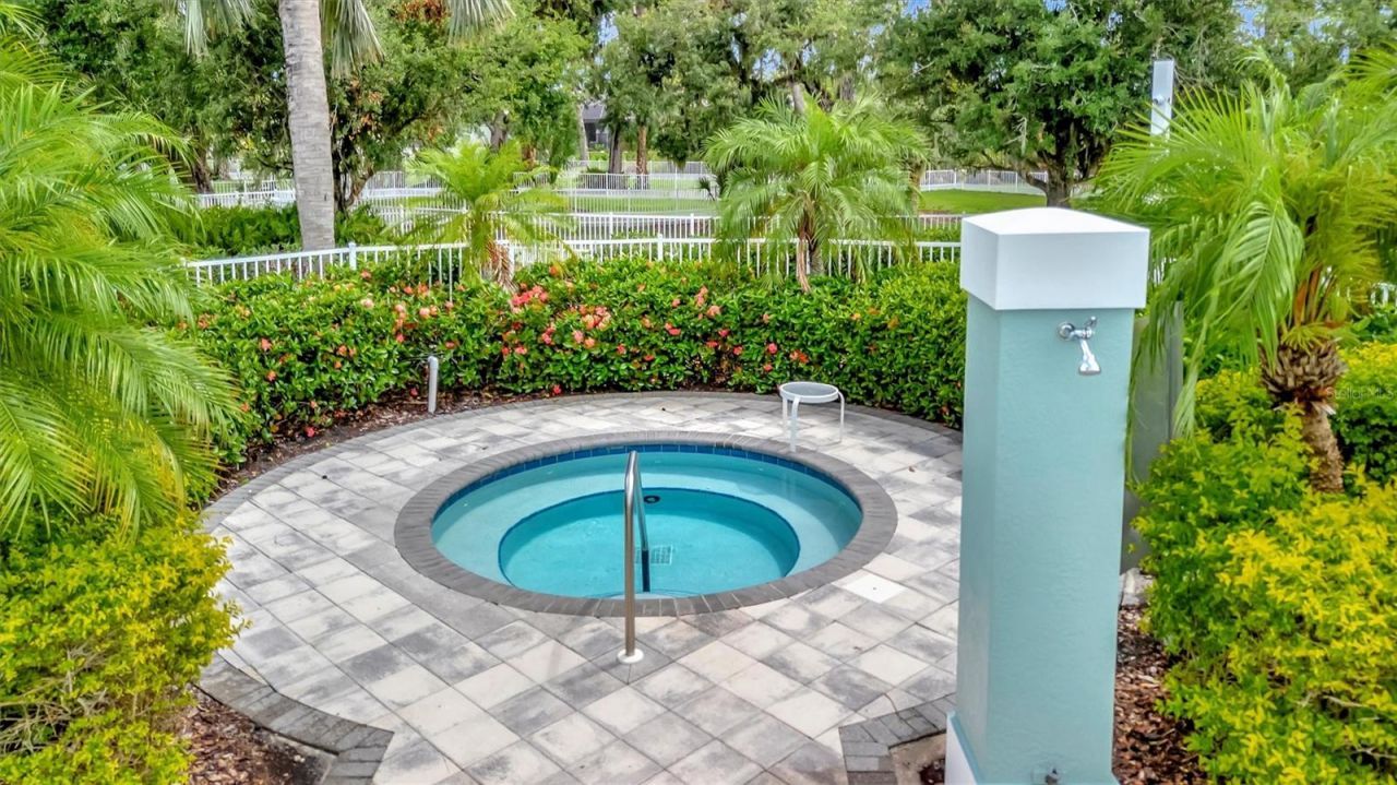 10511 Crooked Creek Court, Parrish, FL 34219 Photo