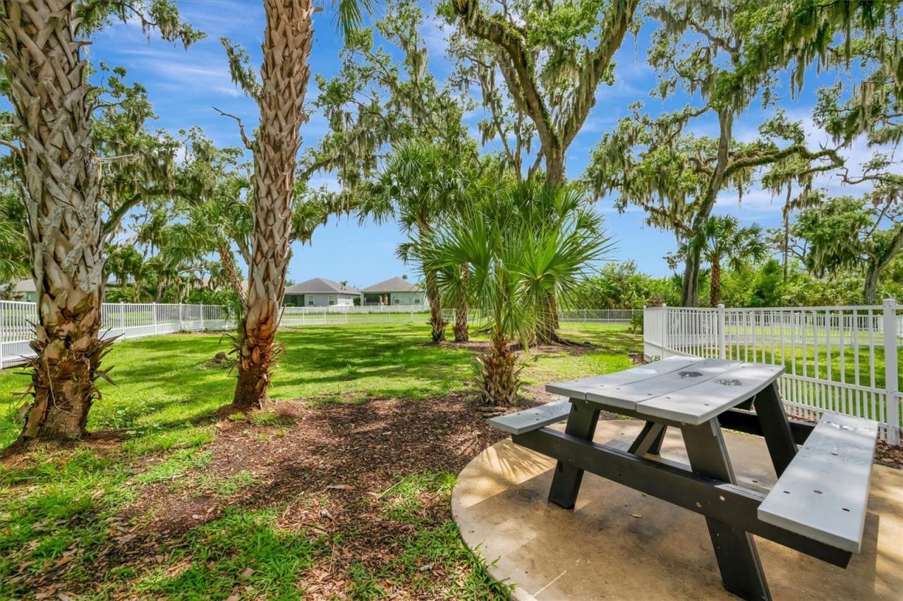 10511 Crooked Creek Court, Parrish, FL 34219 Photo