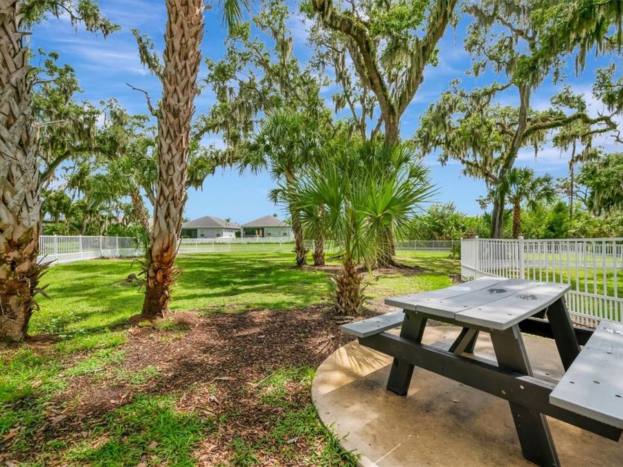 Property Image 84