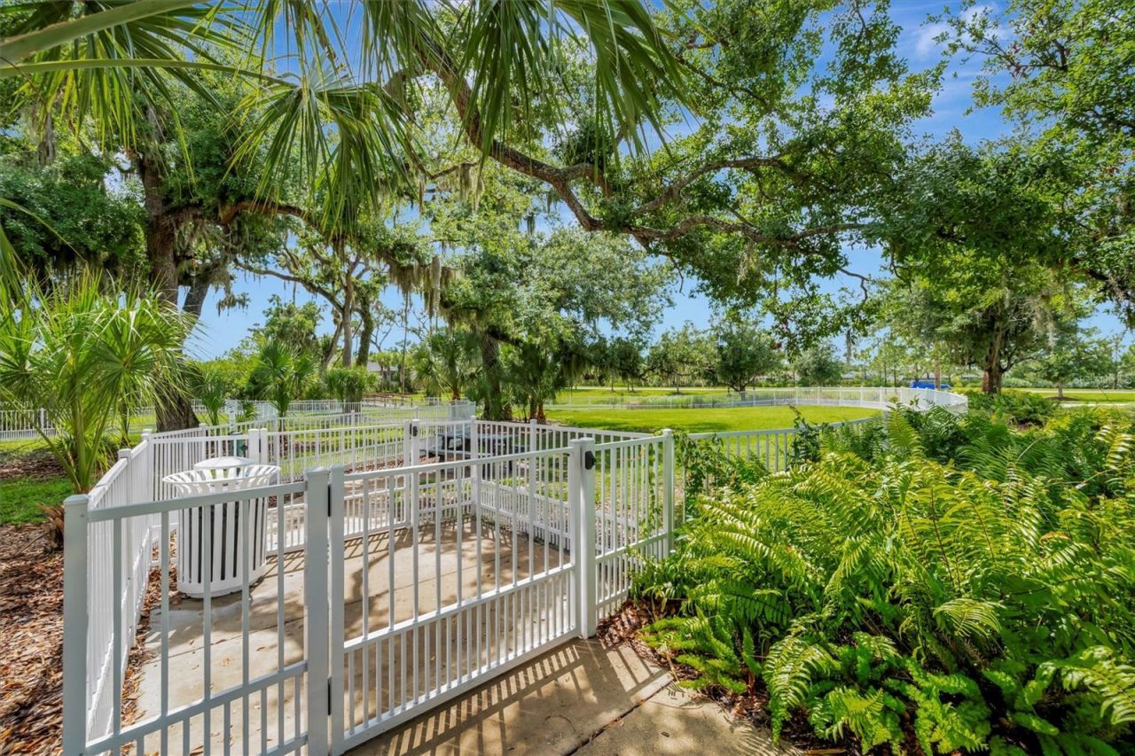 10511 Crooked Creek Court, Parrish, FL 34219 Photo