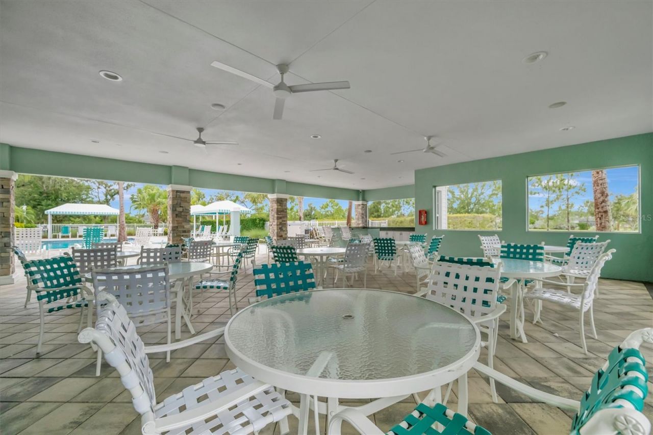 10511 Crooked Creek Court, Parrish, FL 34219 Photo
