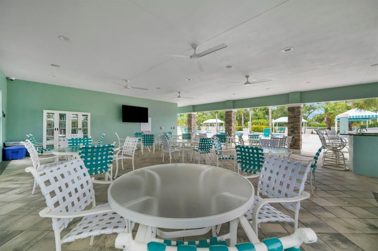 10511 Crooked Creek Court, Parrish, FL 34219 Photo