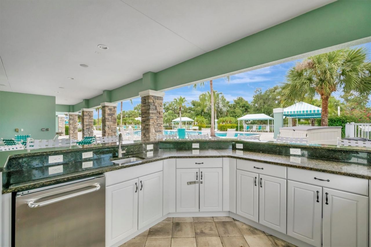 10511 Crooked Creek Court, Parrish, FL 34219 Photo