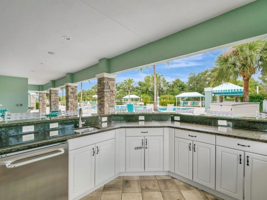 Property Image 90