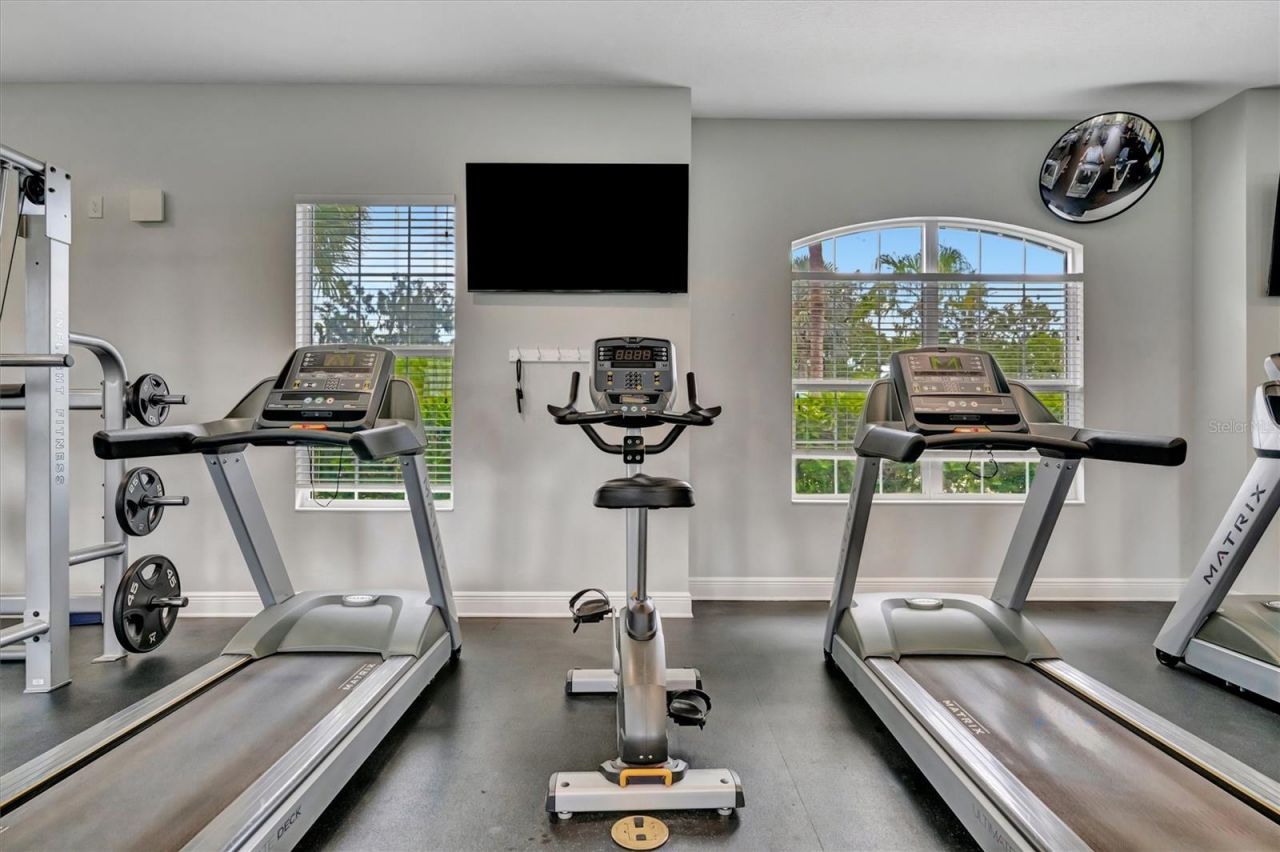 10511 Crooked Creek Court, Parrish, FL 34219 Photo
