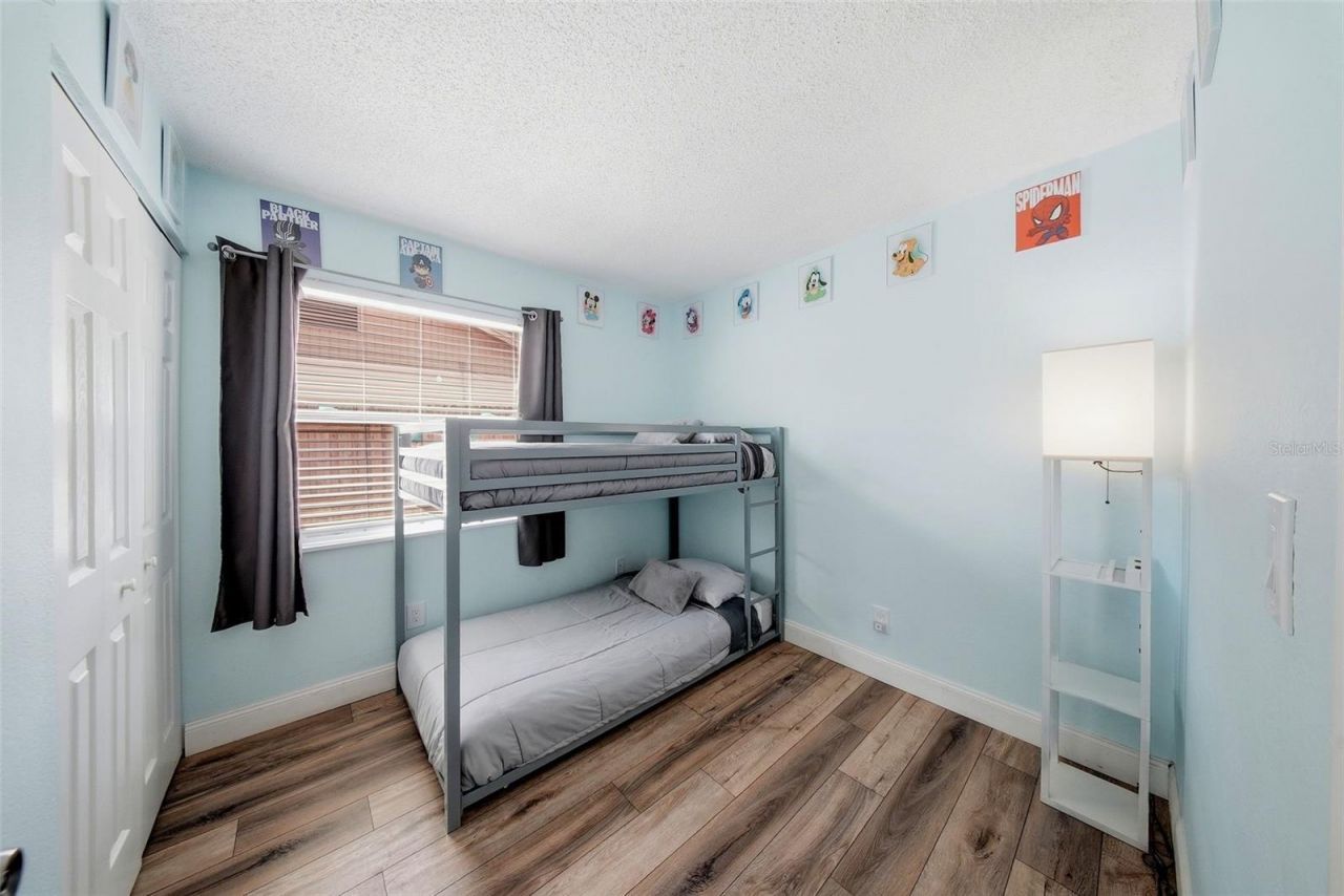 7976 Shadow Run Drive, Largo, FL 33773 Photo