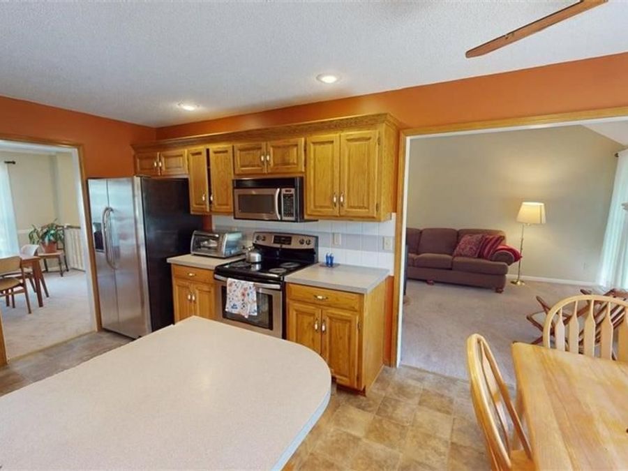 Property Image 16