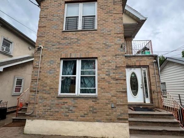 2521 94th Street, East Elmhurst, NY 11369