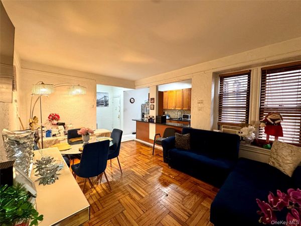 37-21 80th Street , Unit 1R, Jackson Heights, NY 11372