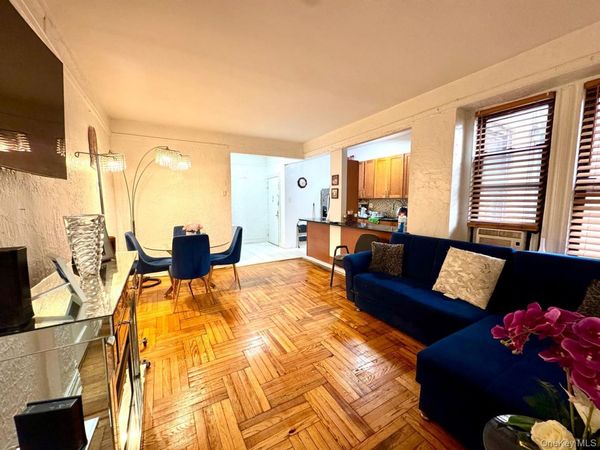 37-21 80th Street , Unit 1R, Jackson Heights, NY 11372