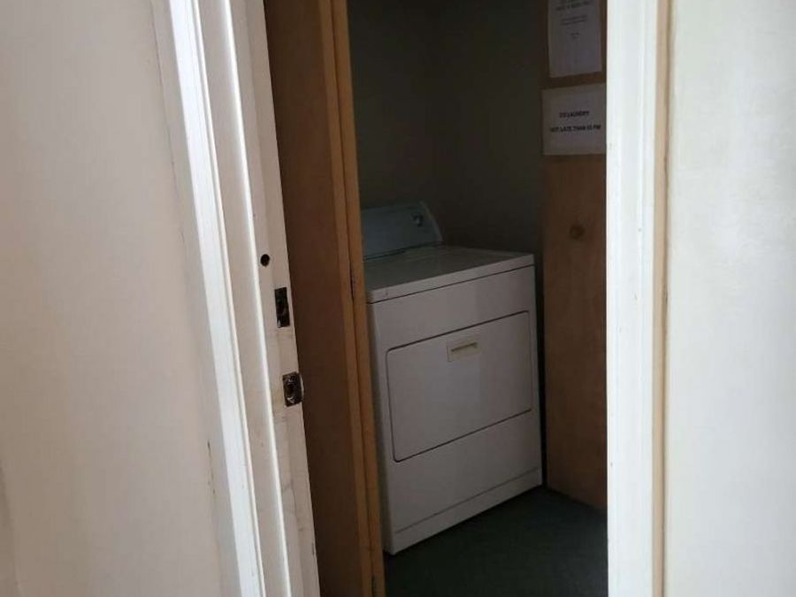 Property Image 44
