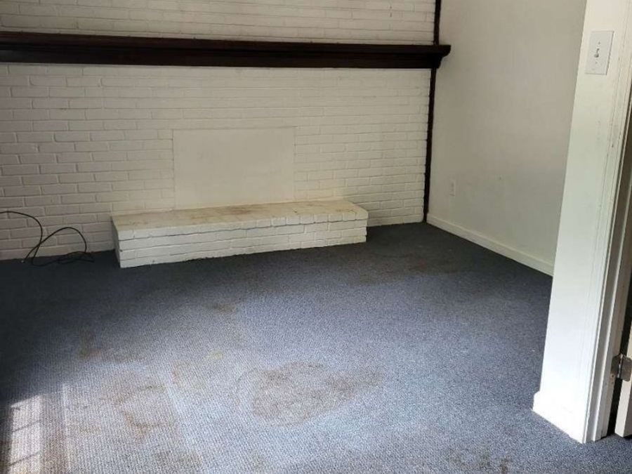 Property Image 45