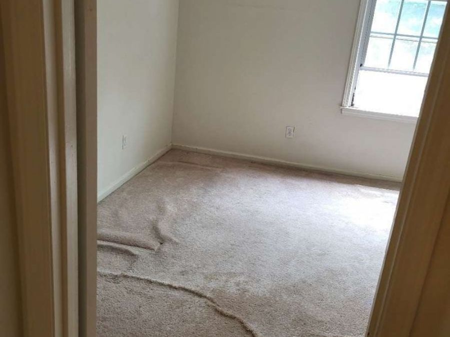 Property Image 58