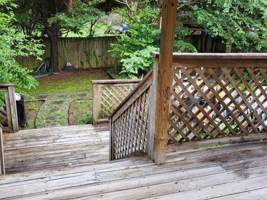 Property Image 62