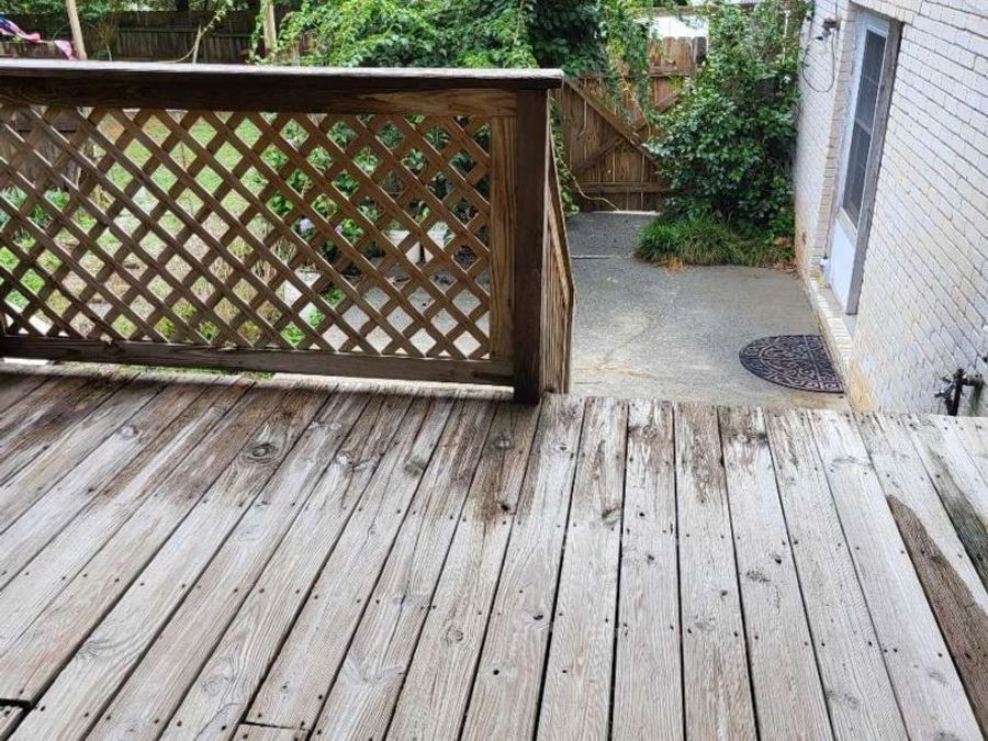 Property Image 64