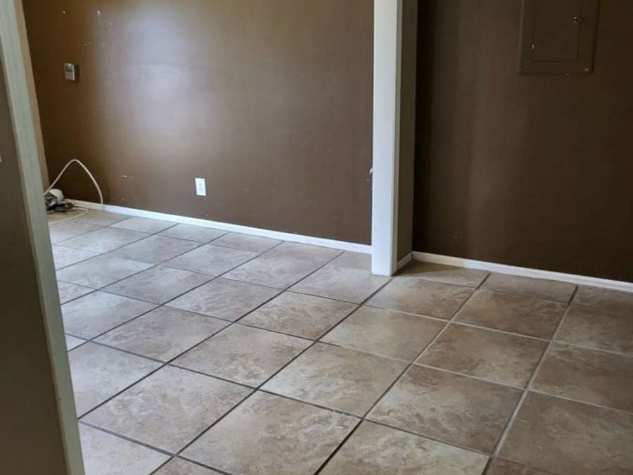 Property Image 66