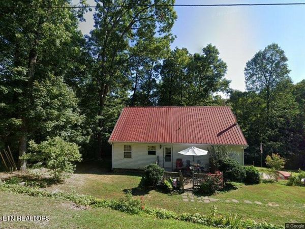 1509 Vista Drive, Monterey, TN 38574