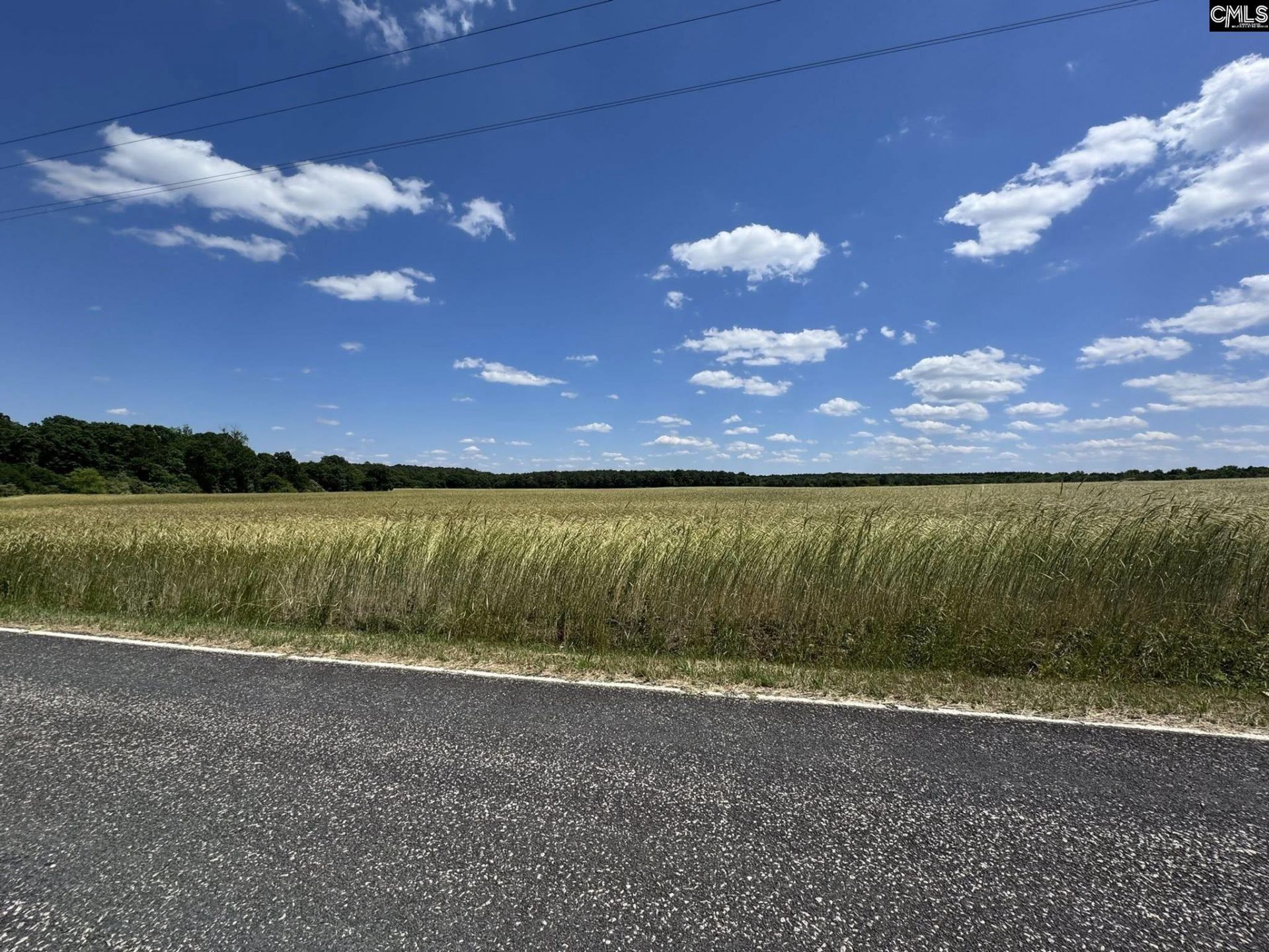 Strait Road Photo 14