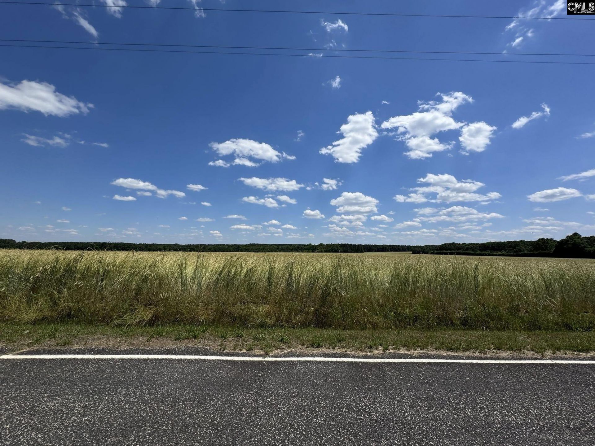 Strait Road Photo 16