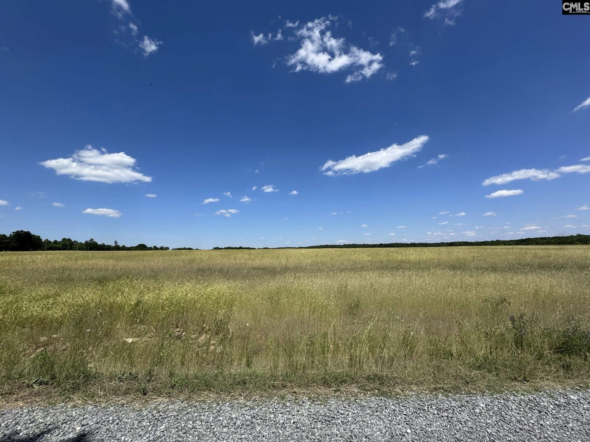Strait Road Photo 18