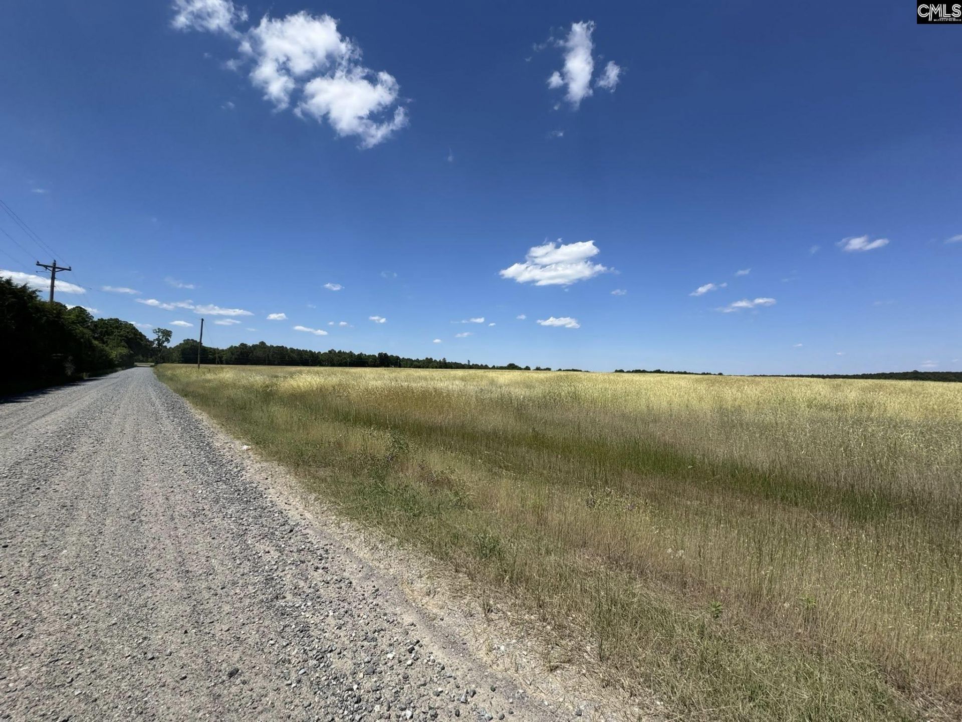 Strait Road Photo 20
