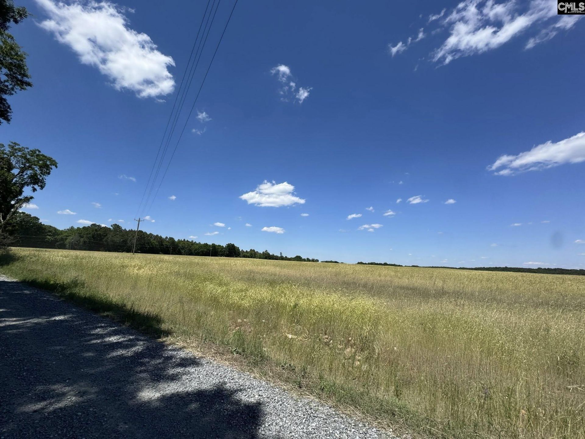 Strait Road Photo 23