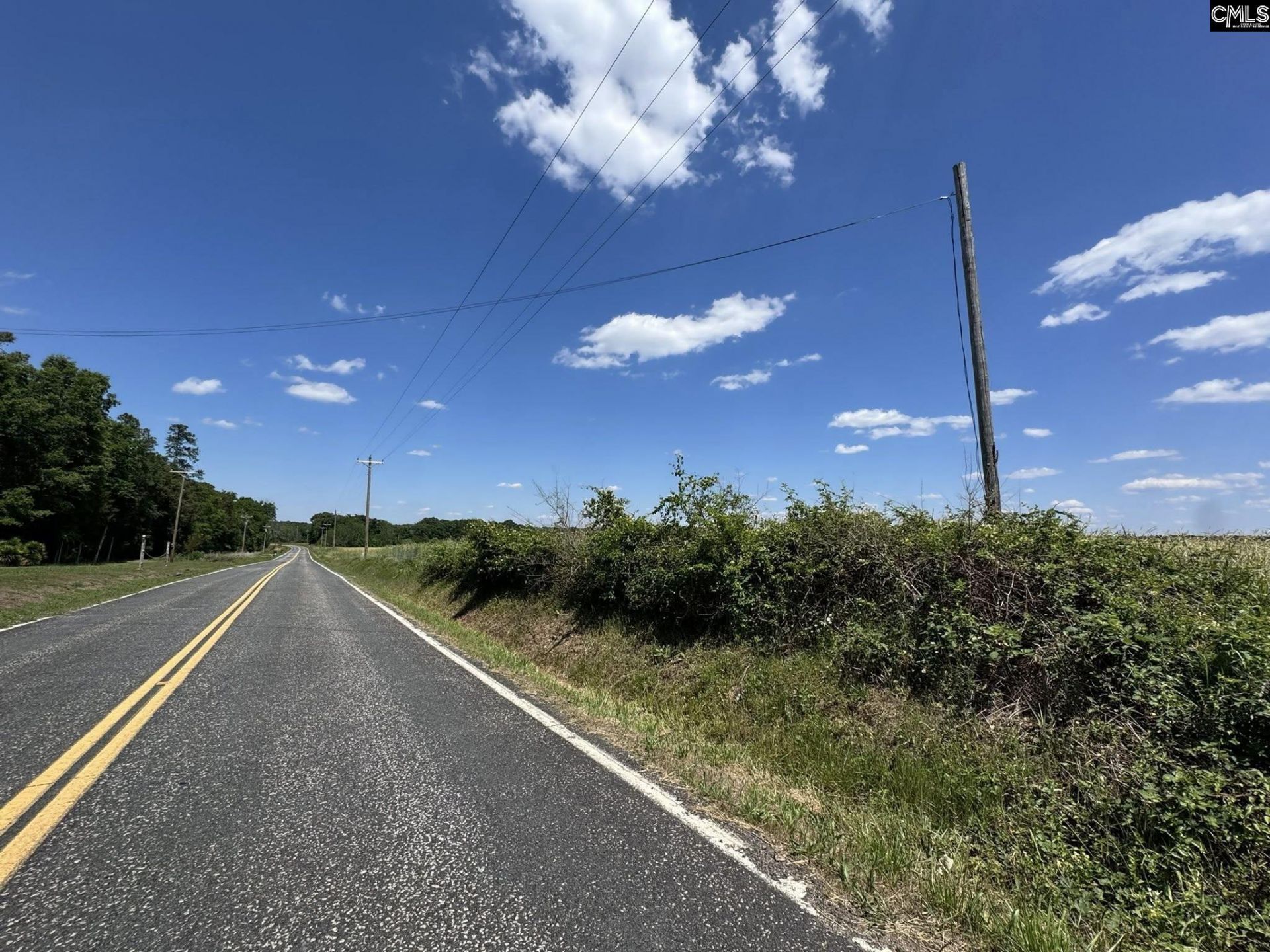 Strait Road Photo 25