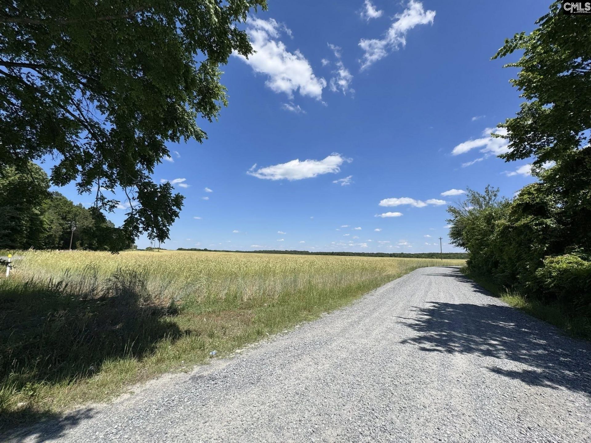 Strait Road Photo 5