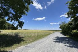 Strait Road photo 4
