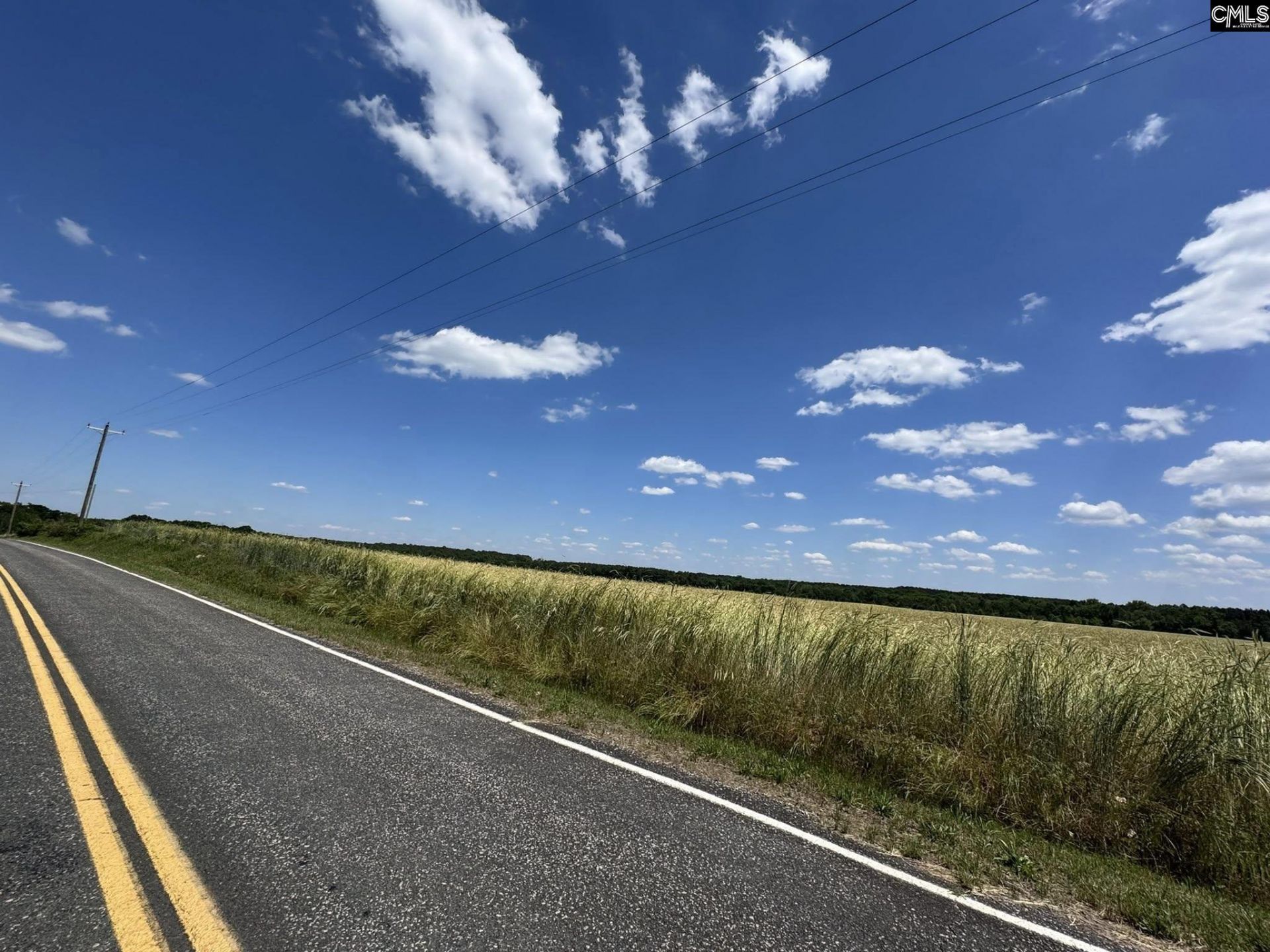 Strait Road Photo 6