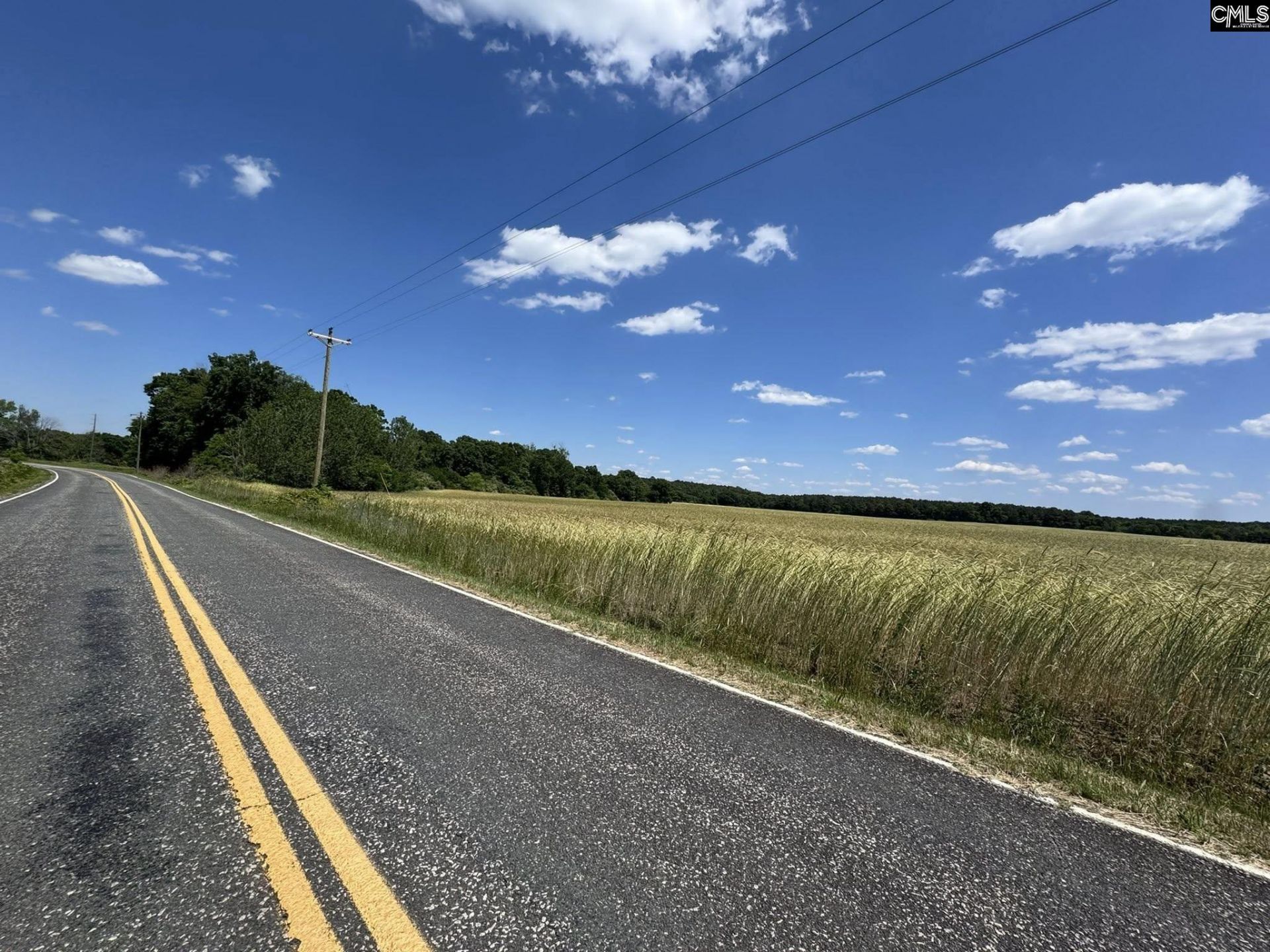 Strait Road Photo 8